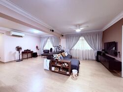 Blk 395 Tampines Avenue 7 (Tampines), HDB 5 Rooms #503055011